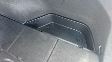 Kia Ceed 1.0T GDi ISG 2 5dr Petrol Estate